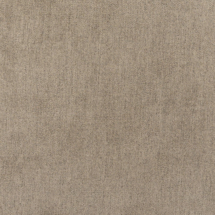 Kakao Swivel Chair Olive Brown