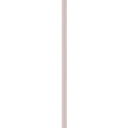 Munk Floor Lamp Beige