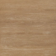 Antul Coffee Table White & Natural
