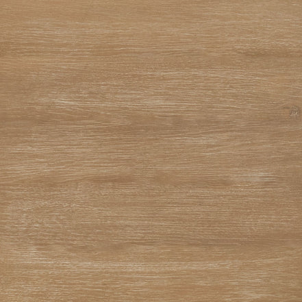 Antul Coffee Table White & Natural