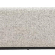 Zambet Sofa Pewter Gray