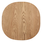 Benen Side Table Natural