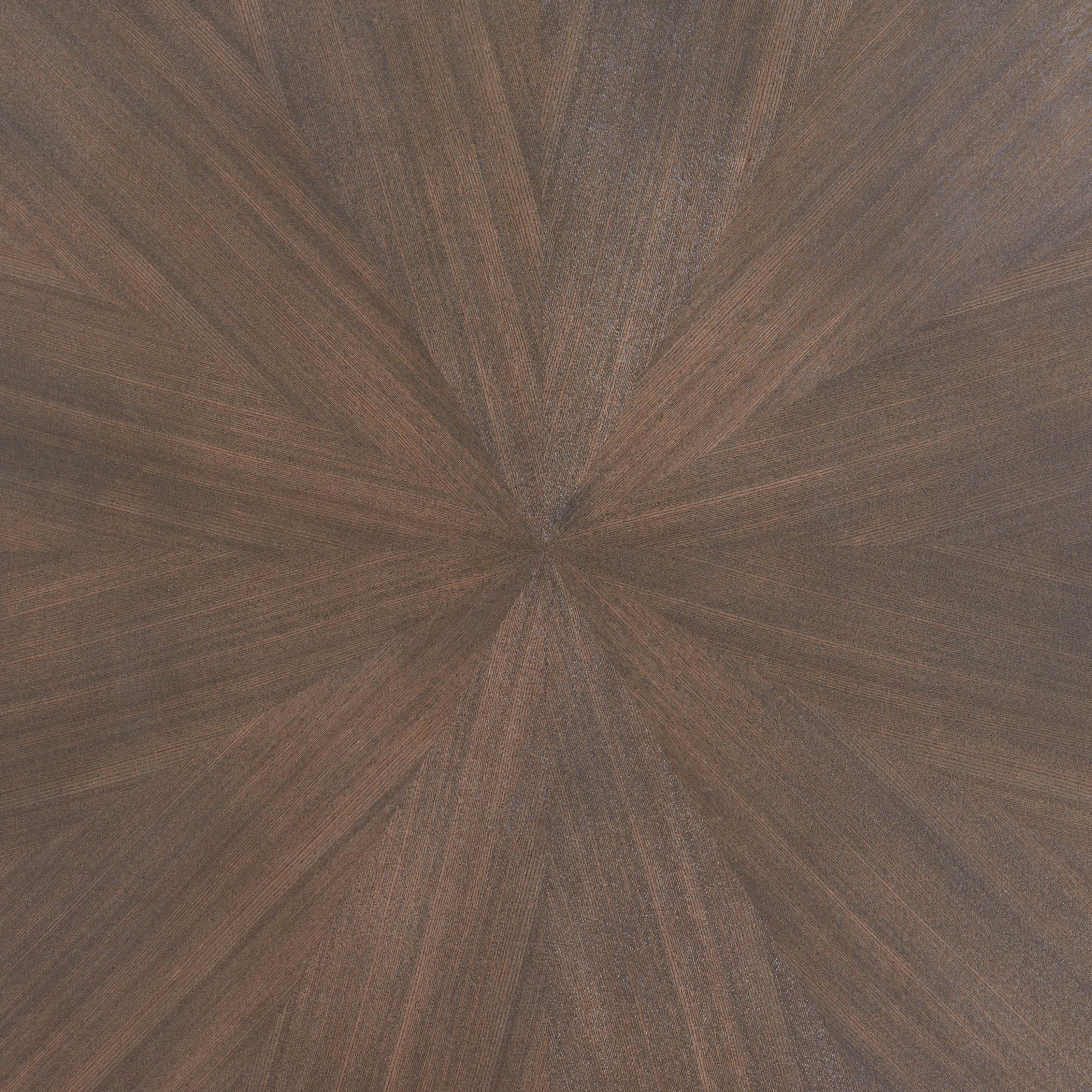 Silea Square Dining Table Espresso