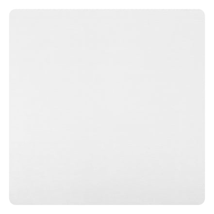 Valleta Bar Table White