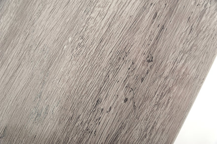 Alexa Italian Modern Grey Buffet - image 4