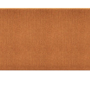 Malben Loveseat Brown