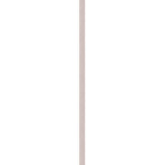 Munk Floor Lamp Beige