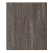 Asus - Italian Modern Elm Grey Mirror - image 5