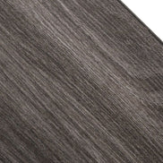 Asus - Italian Modern Elm Grey Dresser - image 5