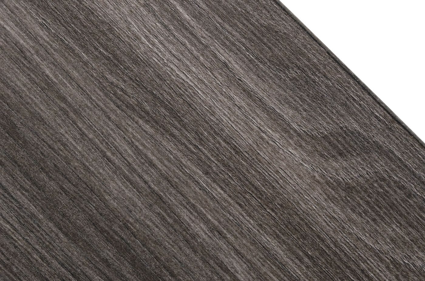 Asus - Italian Modern Elm Grey Dresser - image 5
