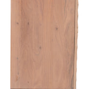 Hira Cabinet Natural