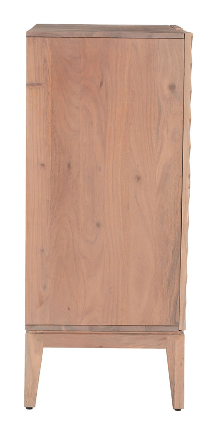 Hira Cabinet Natural