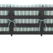 Rolig Sofa Green