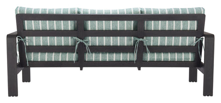 Rolig Sofa Green