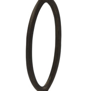 Bonita Accent Table Bronze