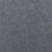 Byron Counter Stool Gray