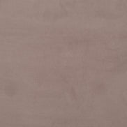Trippel Loveseat Taupe