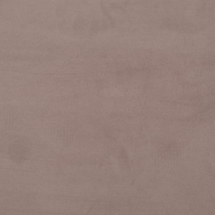 Trippel Loveseat Taupe