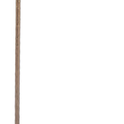 Ringen Side Table Bronze