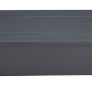 Tien Coffee Table Black