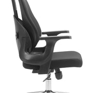 Genric Office Chair Black