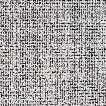 Roccia Sofa Gray