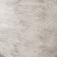 Arian Coffee Table Silver