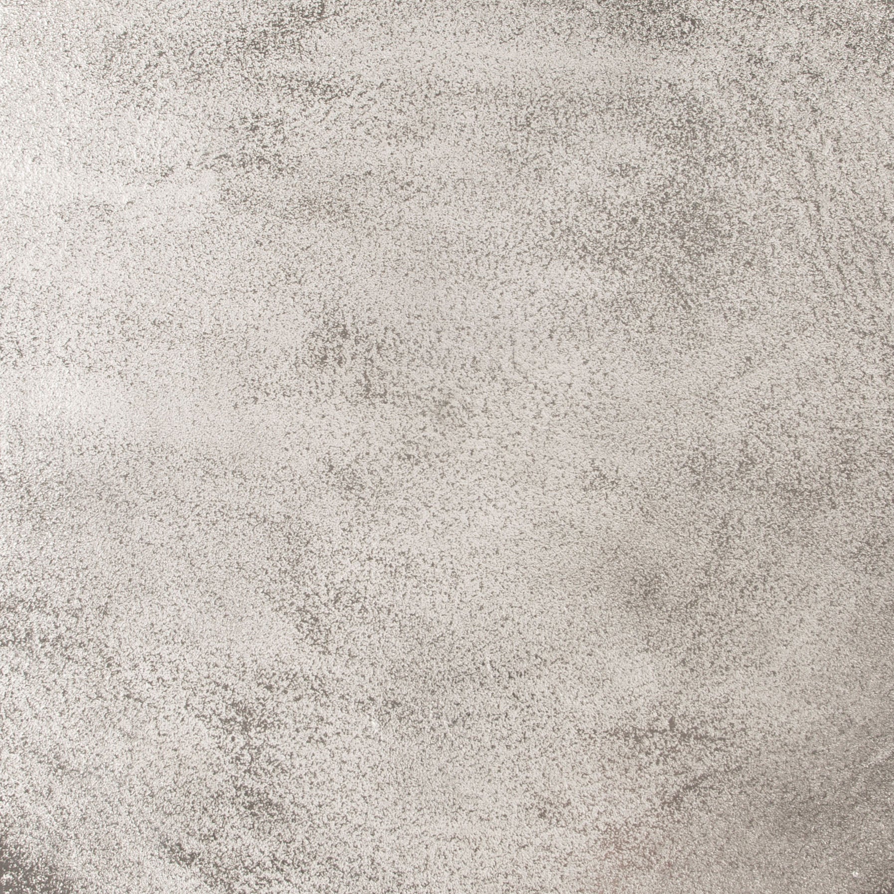 Arian Coffee Table Silver