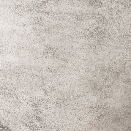 Arian Coffee Table Silver