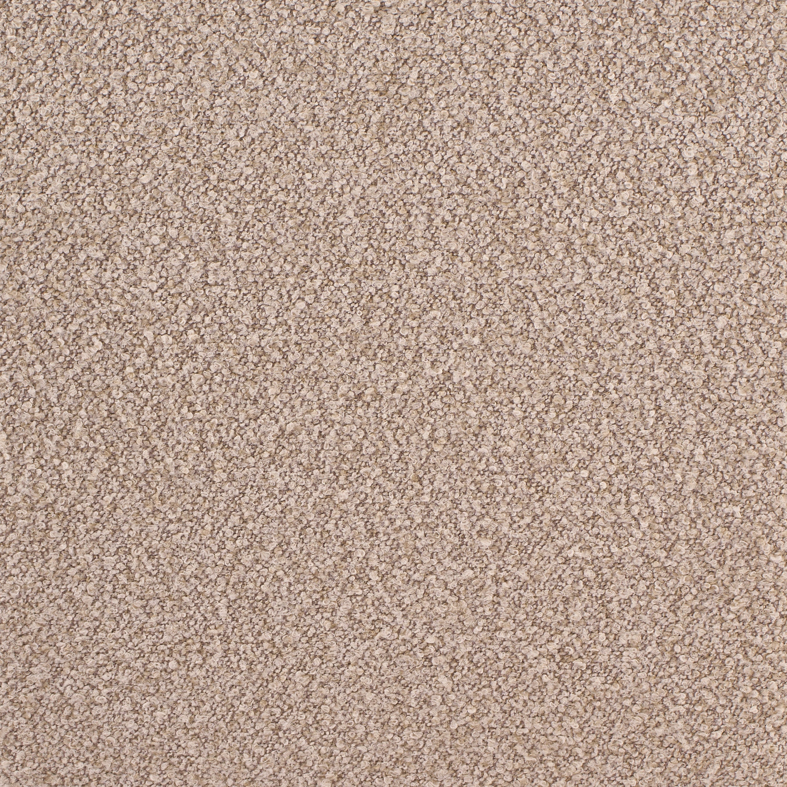 Selenya Accent Chair Beige
