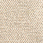 Lafa Bench Beige