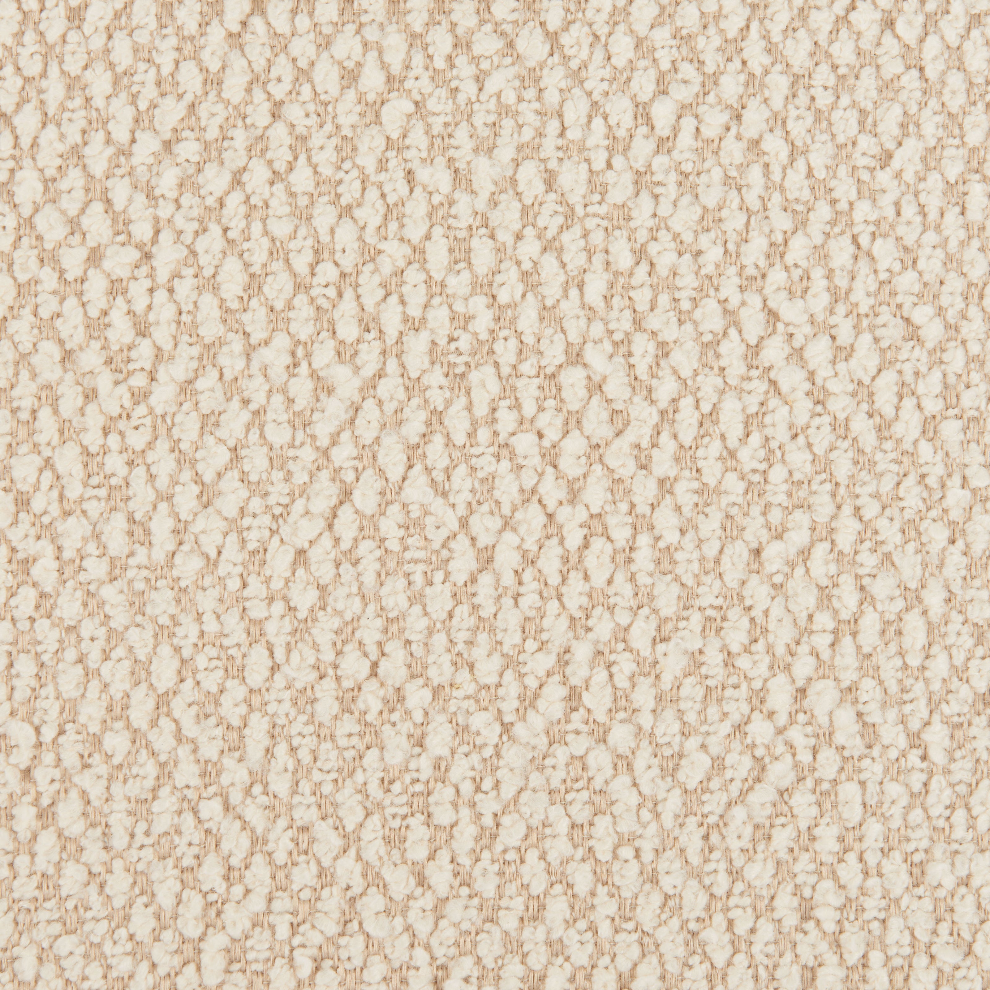 Lafa Bench Beige