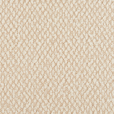 Lafa Bench Beige
