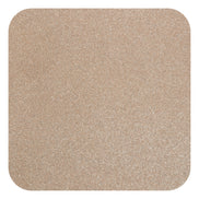 Mura Side Table Taupe