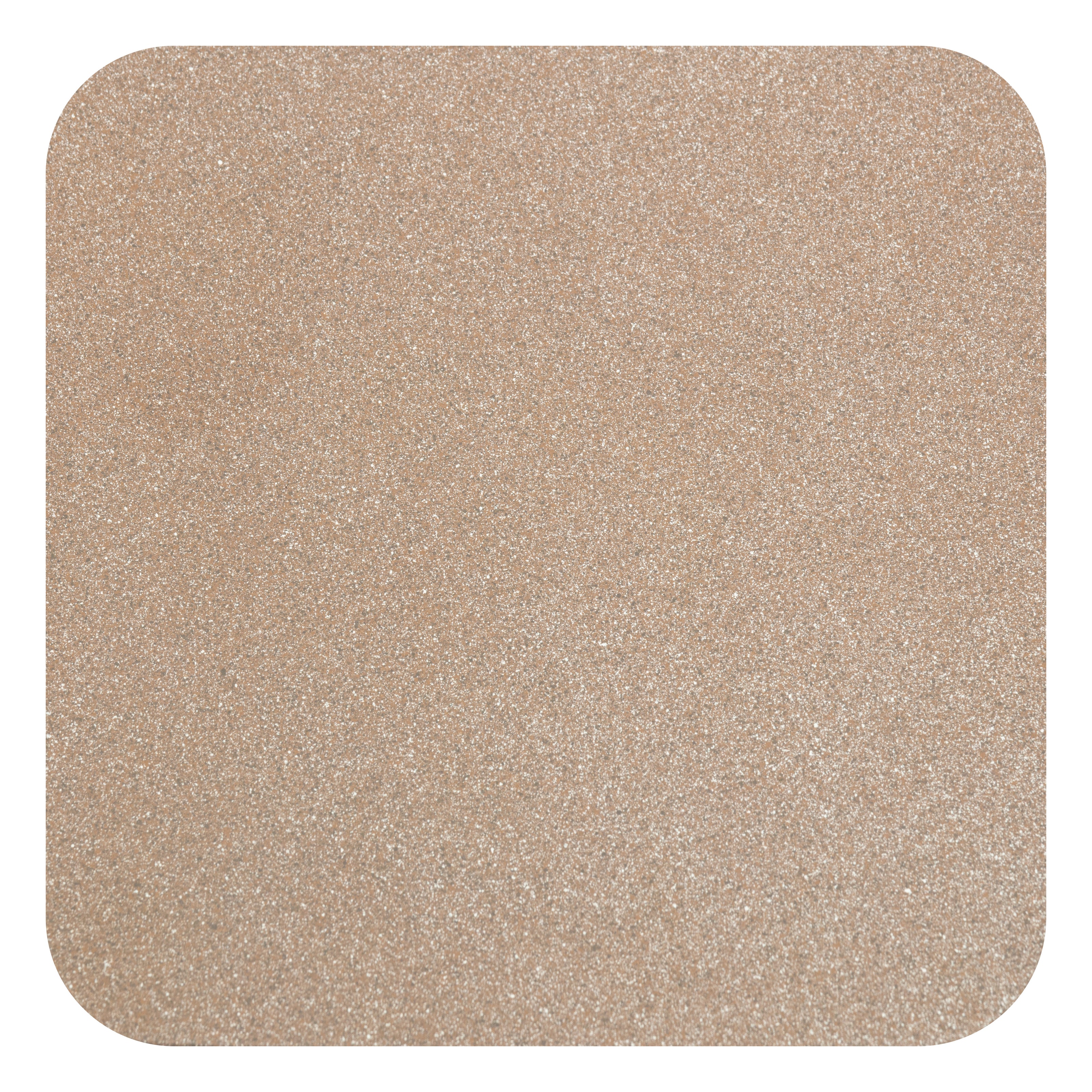 Mura Side Table Taupe