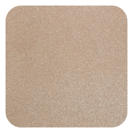 Mura Side Table Taupe
