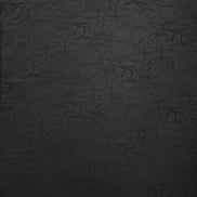 Halaus Accent Chair Black