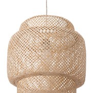 Finch Ceiling Lamp Natural
