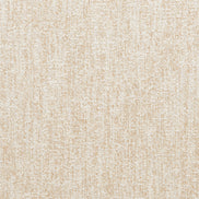 Dobra Accent Chair Oatmeal Beige