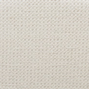 Zeal Dining Chair (Set of 4) Light Gray & Beige