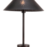 Cardo Table Lamp Bronze