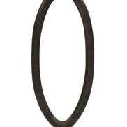 Bonita Accent Table Bronze