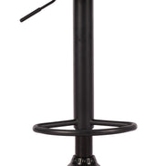 Rosco Barstool (Set of 2) White