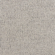 Zambet Sofa Pewter Gray
