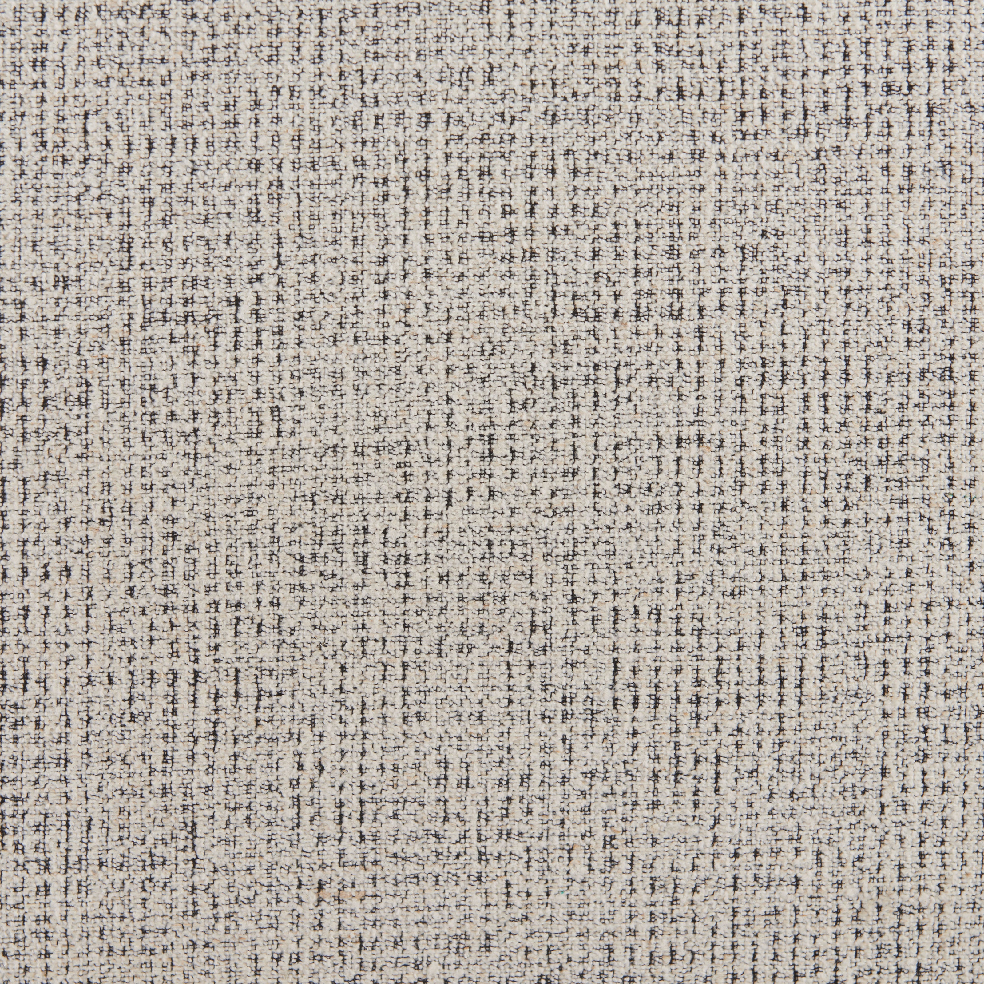 Zambet Sofa Pewter Gray