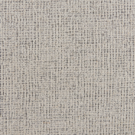 Zambet Sofa Pewter Gray