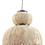 Manet Ceiling Lamp Beige