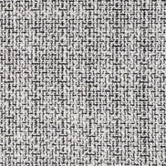 Roccia Armchair Gray