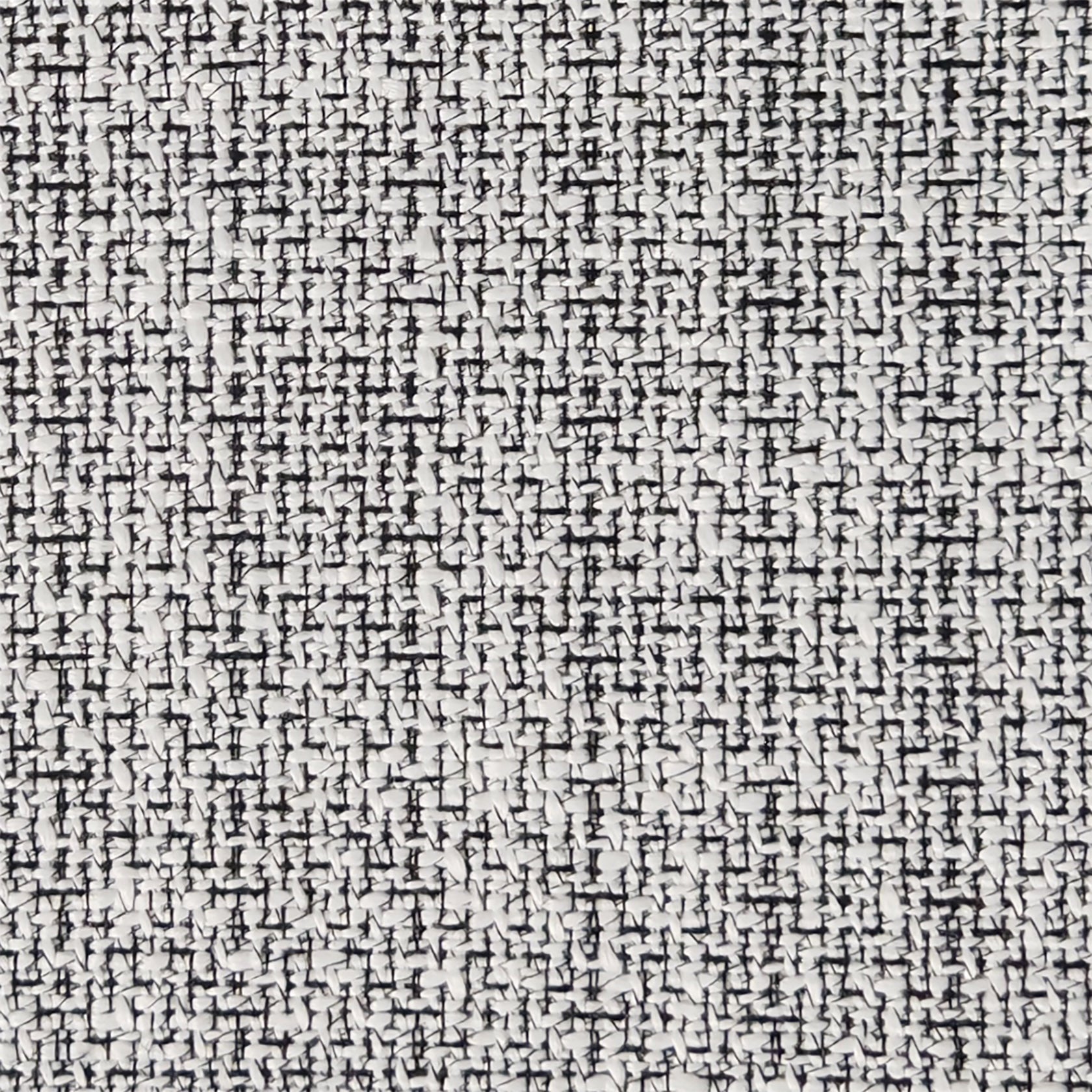 Roccia Armchair Gray