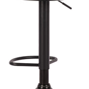 Rosco Barstool (Set of 2) White